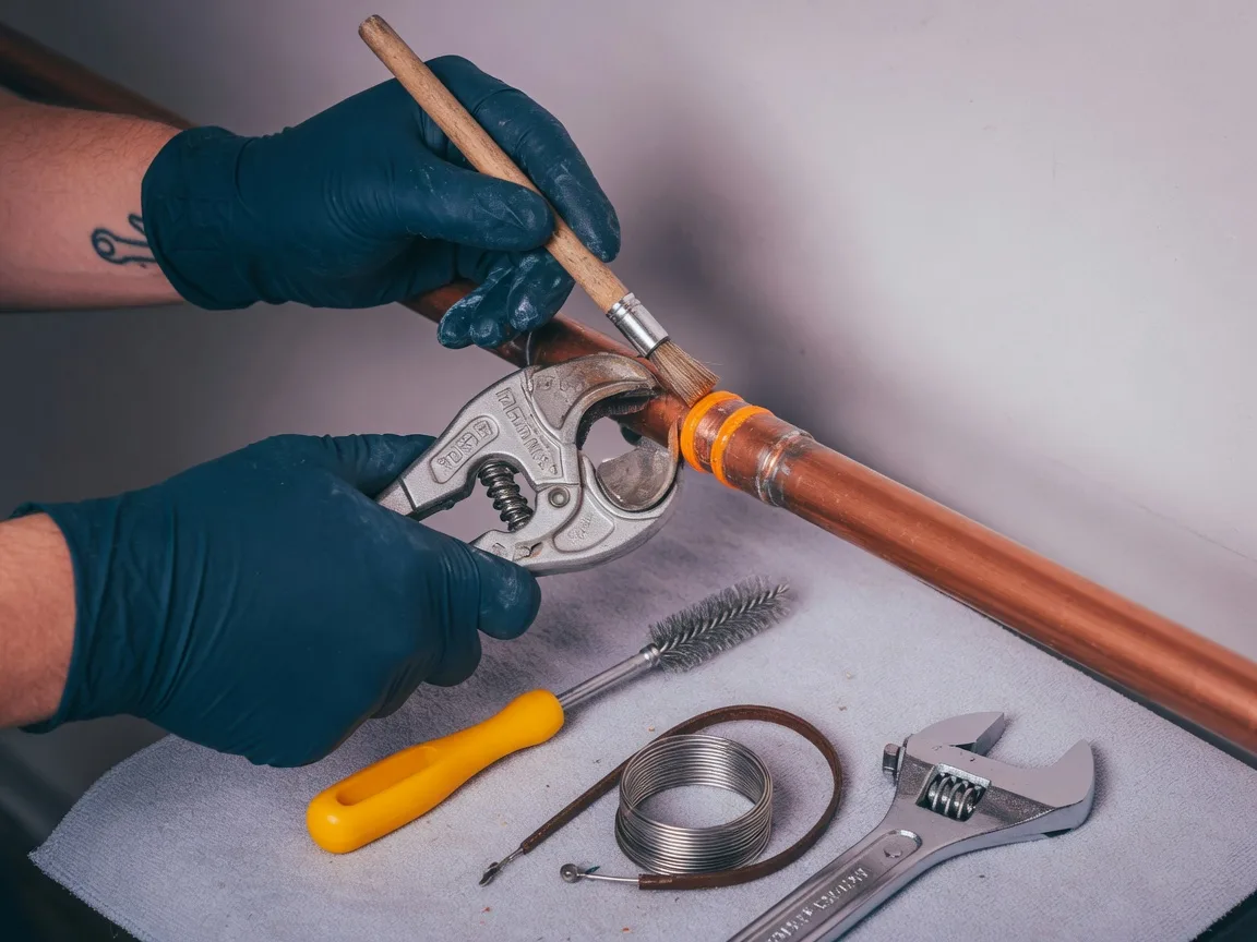 Why choose Sump Pump Repair in Goshen, CA